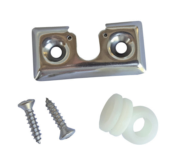 Taylor Made Boat Fender Lock (MPN: 1010)