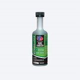 VP Racing Fuel Stabilizer (MPN: 2815)