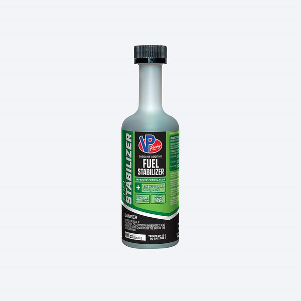 VP Racing Fuel Stabilizer (MPN: 2815)