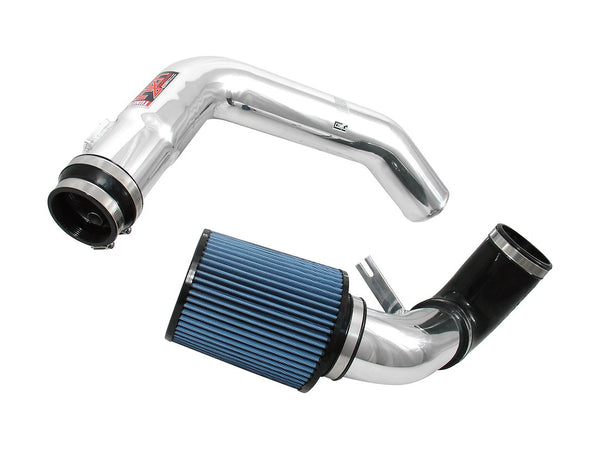 Injen Technology Cold Air Intake System (MPN: SP1685P)