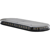 LED Mini Light Bar (MPN: 8891160)