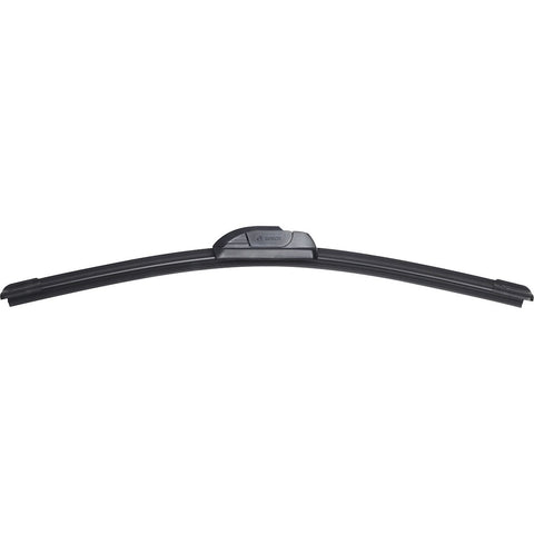 Bosch Wiper Blade (MPN: 16A)