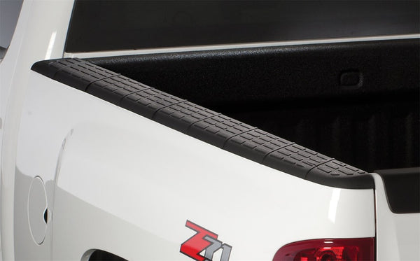Husky Bed Side Rail Protector (MPN: 97101)