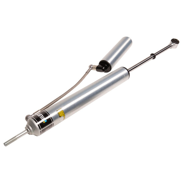 Bilstein B8 5160 Monotube Shock Absorber (MPN: 25-311990)