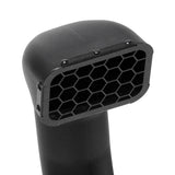 Flowmaster Delta Force Cold Air Intake (MPN: 615208)
