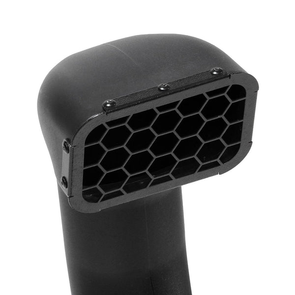 Flowmaster Delta Force Cold Air Intake (MPN: 615208)