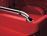 Putco Bed Side Rail (MPN: 49895)