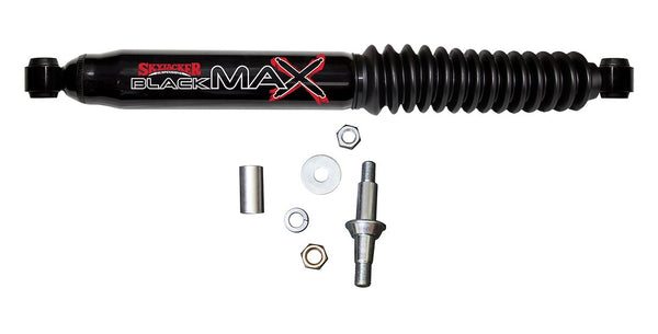 Skyjacker Steering Stabilizer (MPN: 8202)