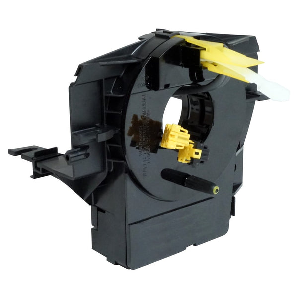 Crown Automotive Clockspring Replacement Part (MPN: 5156106AD)