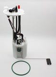 Walbro Electric Fuel Pump (MPN: TU2006)