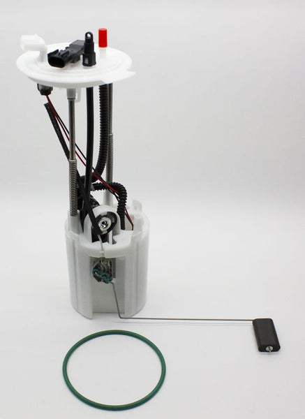 Walbro Electric Fuel Pump (MPN: TU2006)