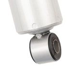 Belltech Street Performance Shock Absorber (MPN: 2212DD)