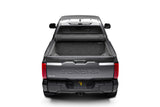 Revolver X4s Tonneau Cover (MPN: 80440)
