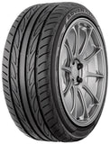 Yokohama ADVAN Fleva V701 Tire (MPN: 110170141)