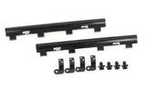 MSD Ignition Fuel Injector Rail (MPN: 2722)
