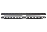 Fishbone Offroad Bed Cargo Rack Top Rail (MPN: FB21269)