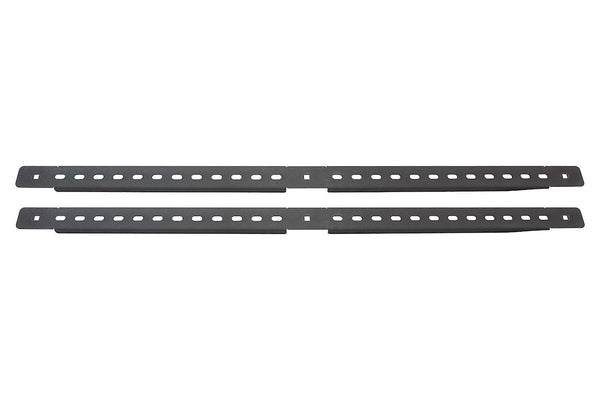 Fishbone Offroad Bed Cargo Rack Top Rail (MPN: FB21269)