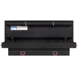 Weather Guard Crossover Tool Box (MPN: 154-52-04)