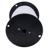 Keeper Bungee Cord (MPN: 06173)