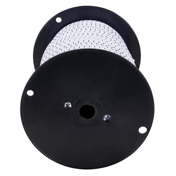 Keeper Bungee Cord (MPN: 06173)