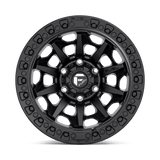 Fuel Off Road Covert D694 Wheel (MPN: D69417908450)