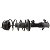 Monroe Quick-Strut Assembly (MPN: 172925)