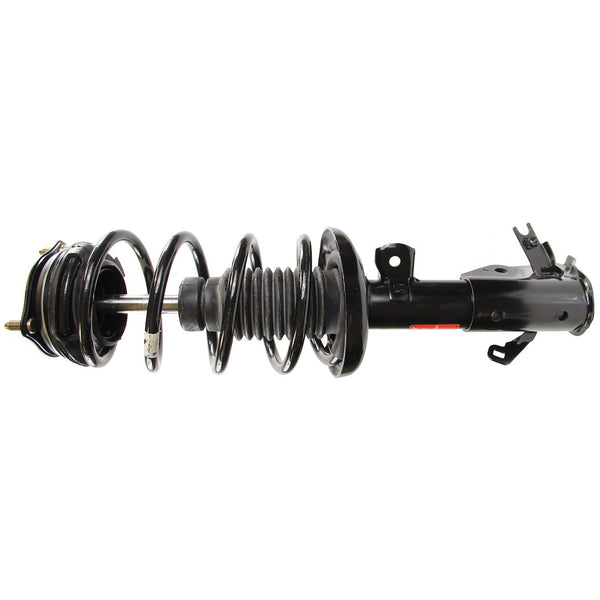 Monroe Quick-Strut Assembly (MPN: 172925)