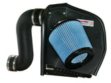 Advanced Flow Engineering Cold Air Intake (MPN: 54-10412)