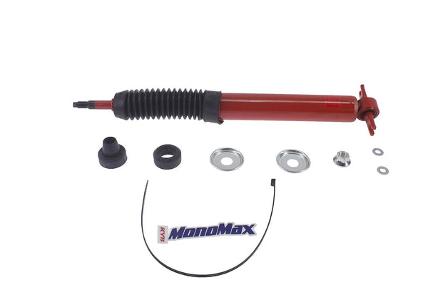 KYB MonoMax Nitrogen Gas Charged Shock Absorber (MPN: 565131)
