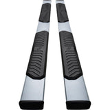 Westin R5 XD Nerf Step Bars (MPN: 28-521270)