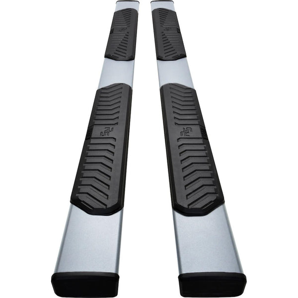 Westin R5 XD Nerf Step Bars (MPN: 28-521270)