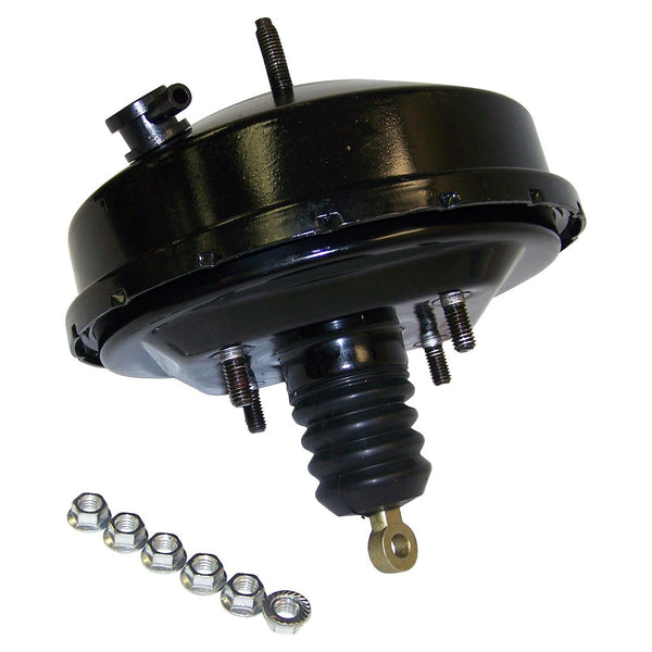 Crown Automotive Brake Power Booster (MPN: J8133909)
