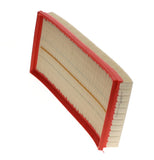 Wix Filters Air Filter (MPN: 42412)