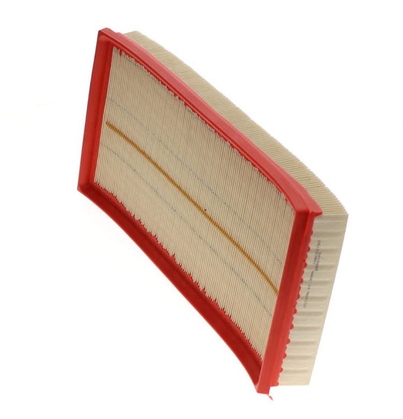 Wix Filters Air Filter (MPN: 42412)
