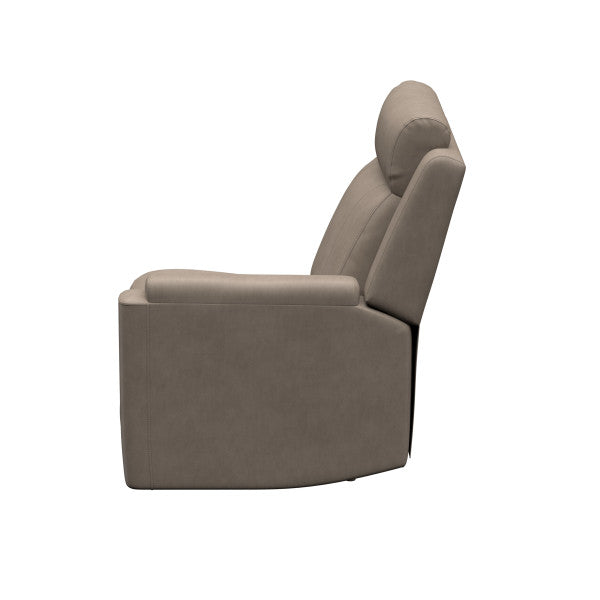 Thomas Payne Heritage Theater Series Recliner (MPN: 2024044097)