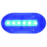 T-H Marine High Intensity Underwater Light (MPN: LED-51867-DP)