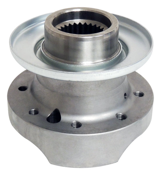 Crown Automotive Differential Pinion Flange (MPN: 68417854AA)