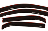 Auto Ventshade In-Channel Ventvisor (MPN: 194166)