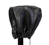 Stromberg Carlson Trailer Tongue Jack Cover (MPN: JET-01)