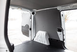 Legend Fleet Wall Liner DuraTherm (MPN: 674-114-2614)
