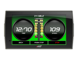 Edge Products Evolution CTS3 Tuner (MPN: 85450-352-S)