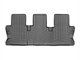 WeatherTech Floor Liner (MPN: 446323)