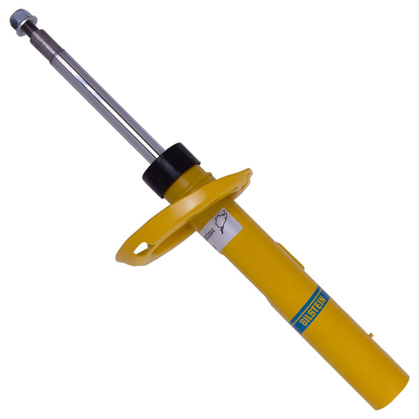 Bilstein B6 Performance Strut (MPN: 22-306043)