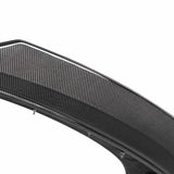 Seibon Carbon Spoiler For Kia Stinger (MPN: RS18KIST-C)