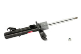 KYB Shock Absorber EXCEL-G Strut (MPN: 334842)