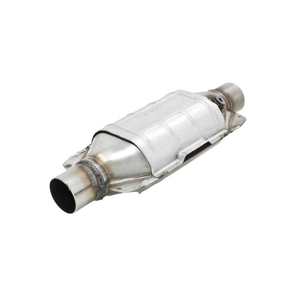 Flowmaster Catalytic Converter 282 Series (MPN: 2820225)