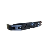 Black Horse Offroad Bumper With Lights (MPN: ARB-RA25-10-KIT)