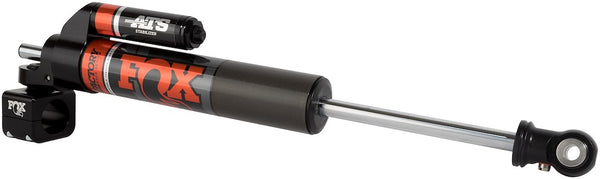 Fox Shocks Steering Stabilizer (MPN: 983-02-147)