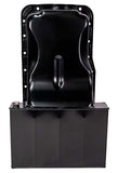 Moroso Performance Oil Pan (MPN: 20502)