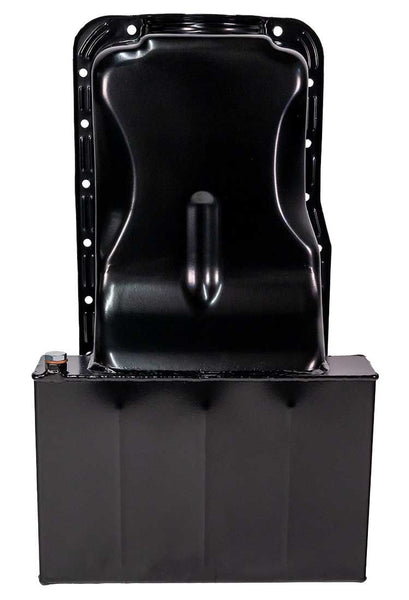 Moroso Performance Oil Pan (MPN: 20502)